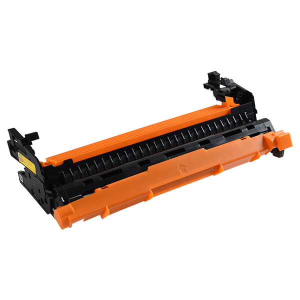 ドラムユニット P 6500 リコー リサイクルドラム | リサイクルトナーや