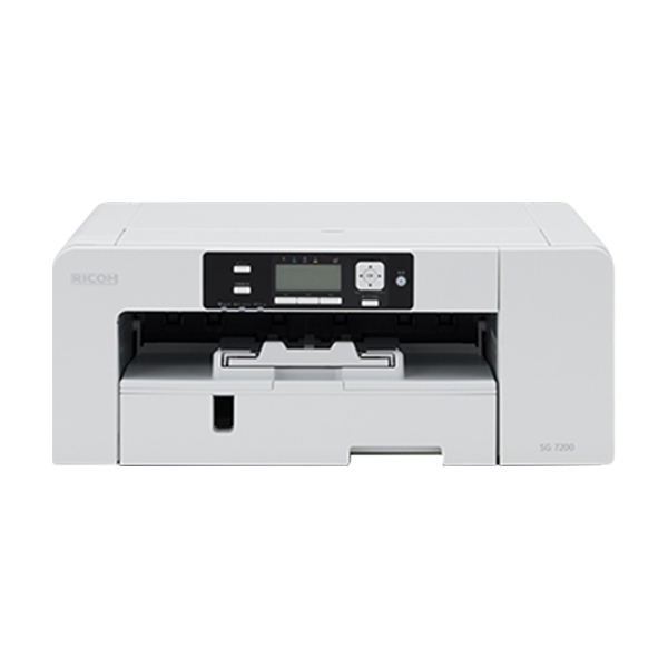 RICOH IPSIO SG 7200 A3 ジェルジェットプリンター | リサイクルトナー