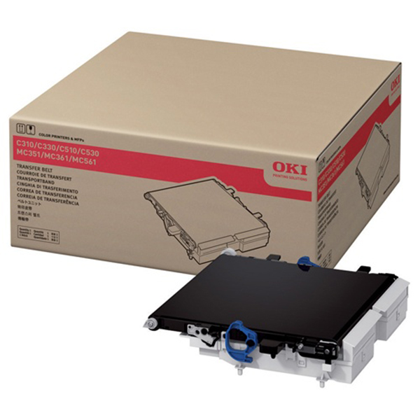 BLT-C4H ベルトユニット 純正品 | リサイクルトナーやインク