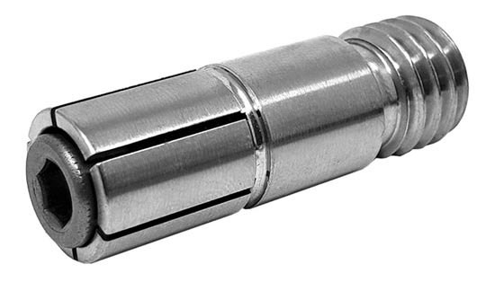 Modular XYZ Xpansion® Pins | Mitee-Bite Products LLC.