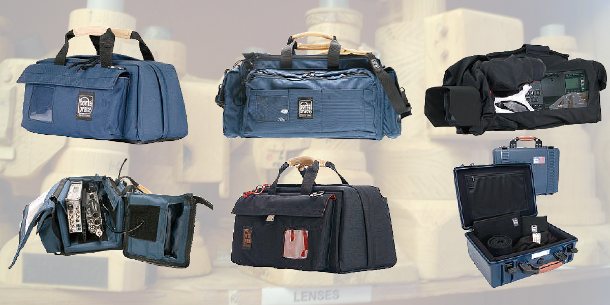 PortaBraceケースとは - 三友株式会社 | DESIGN YOUR PICTURE