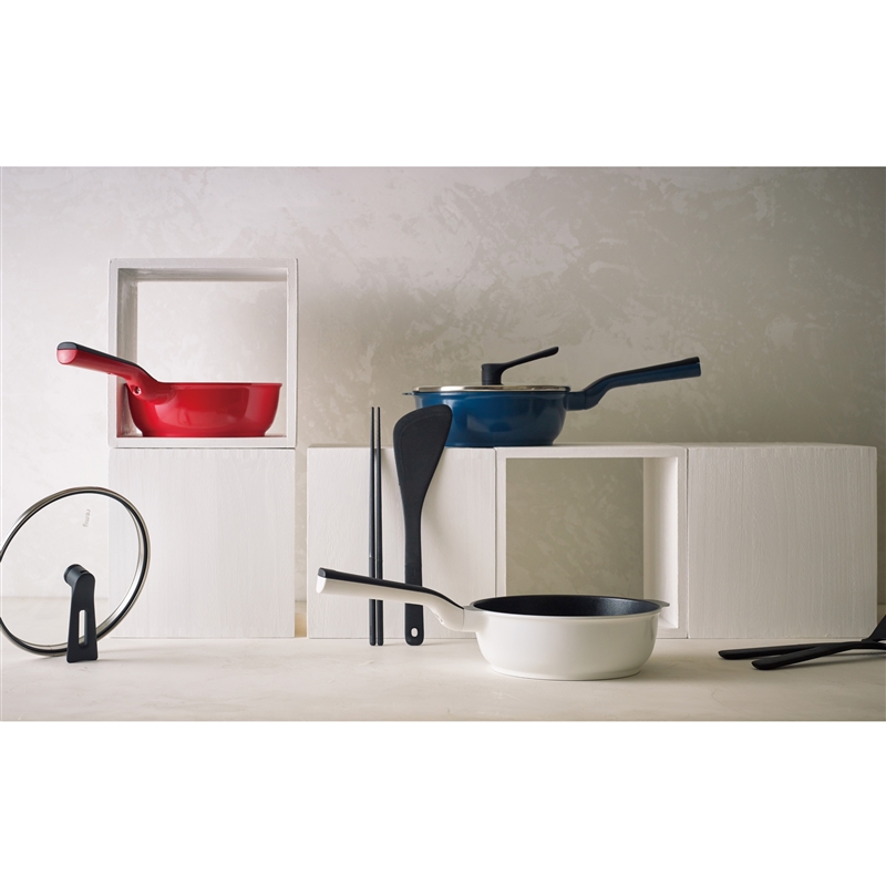 レミー＞レミパンミニ （20㎝）(20cm ホワイト): 雑貨・ファッション