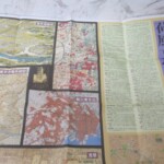 荷風全集 全30巻セット』をお譲りして頂きました。｜古本買取 みつばち書店