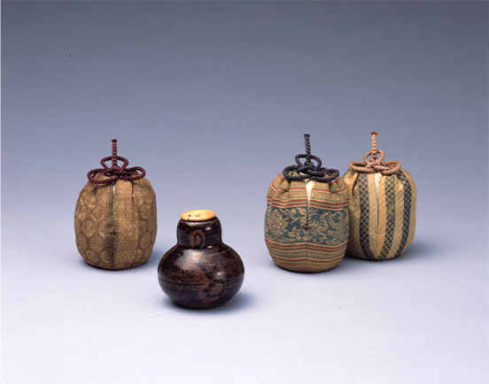 岩崎彌之助、小彌太の「数奇者とは異なる茶道具蒐集」の成果はまさに