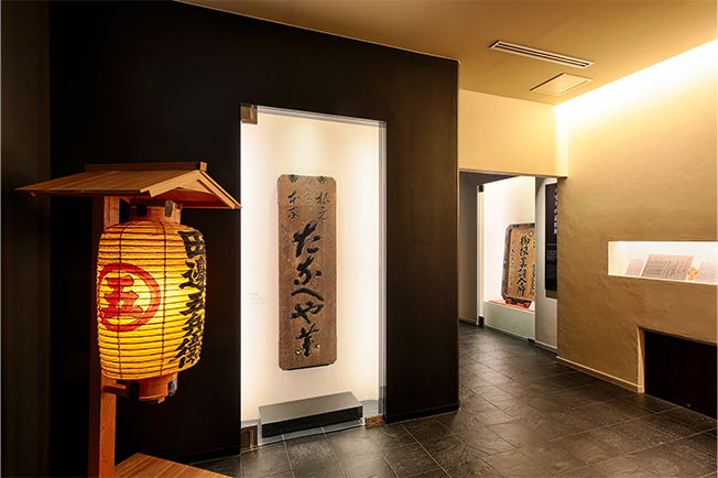 夏休みの研究にもおすすめ！ 約350年の歴史を誇る田辺三菱製薬と