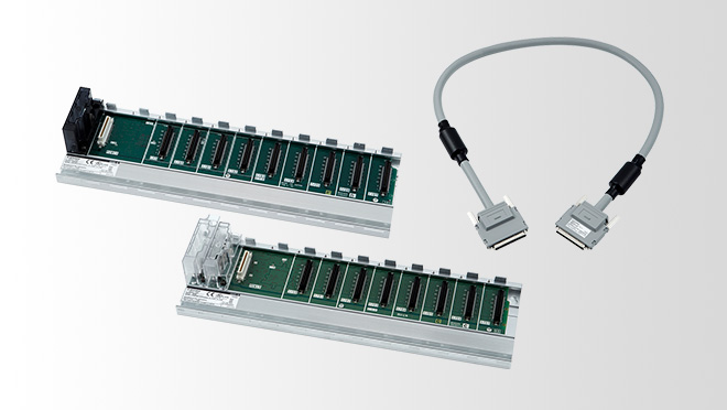 シーケンサ MELSEC-Qシリーズ・ラインアップトップ | 製品情報 | 三菱