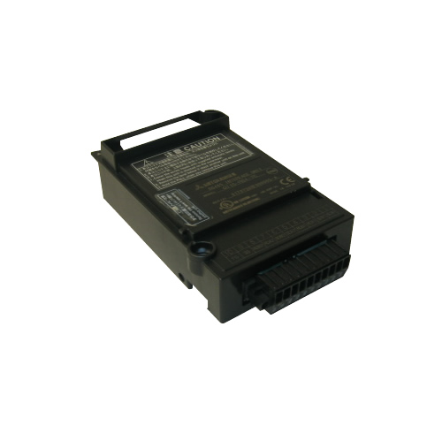 表示器 MELHMI-GOT 仕様から探す｜三菱電機 FA