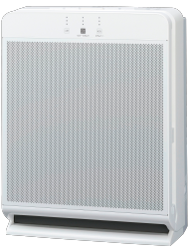 MA-WPV90B 製品仕様｜製品情報｜三菱空気清浄機｜三菱電機