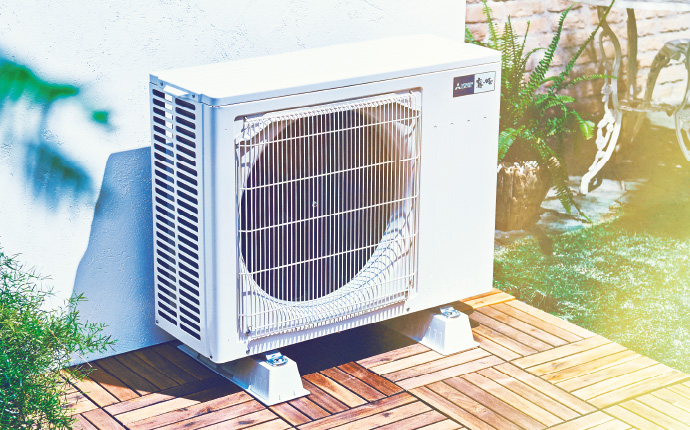 GEシリーズ | 三菱ルームエアコン 霧ヶ峰 | 三菱電機