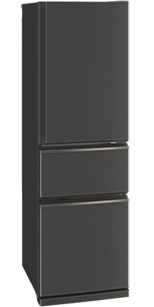 三菱電機 冷蔵庫