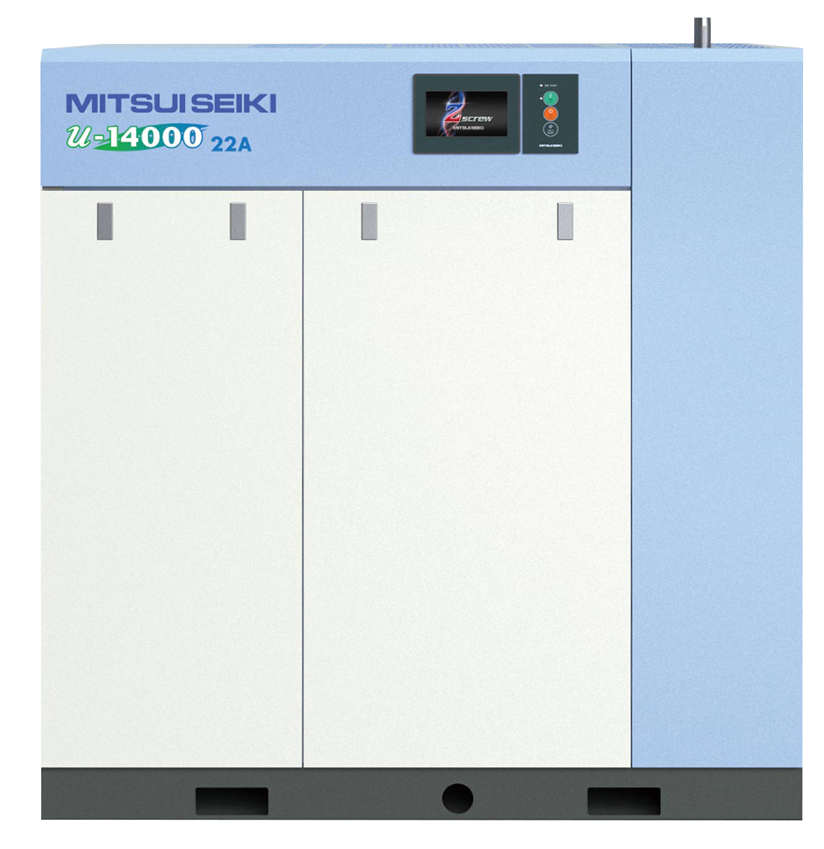 ブースター・導入液 m._.ryo ブースター・導入液 m._.ryo ブースター