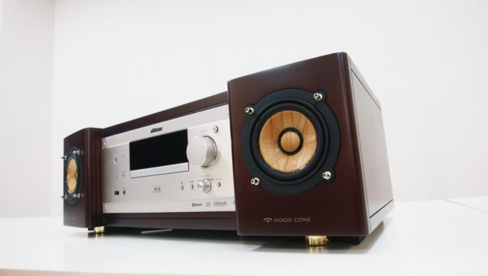 ビクター＞オーディオ新型 EX-B5 販売会 | 松山三越 | 三越 店舗情報