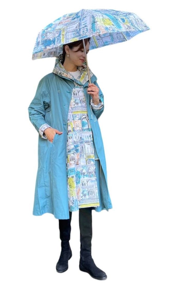 フランスフェア 2024 | 広島三越 | 三越 店舗情報