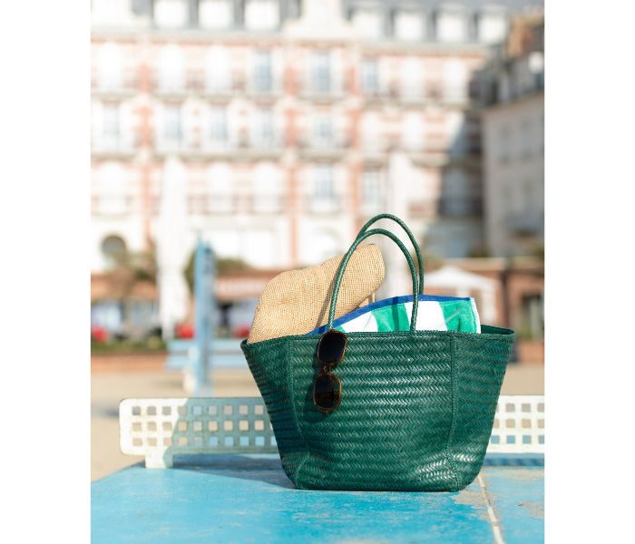 MAISON N.H PARIS ＞POP UP STORE | 広島三越 | 三越 店舗情報