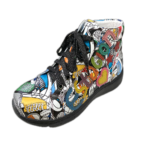 エスタシオン＞期間限定販売会 | 高松三越 | 三越 店舗情報