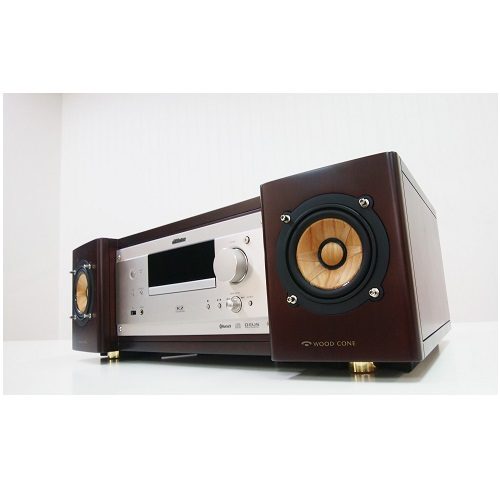 ビクター＞オーディオ【新型】EX-B5 期間限定特別販売会 | 高松三越