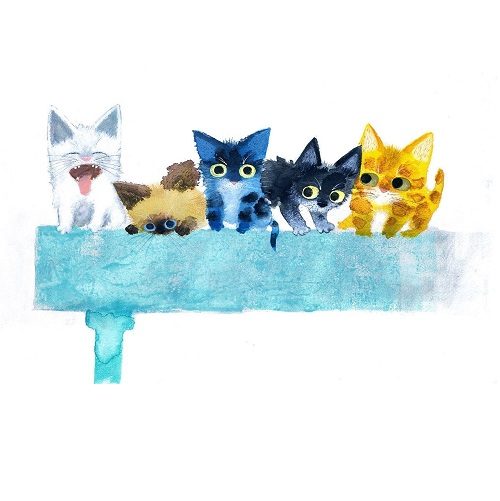 渡辺あきお 作品展 | 美術画廊 | 高松三越 | 三越 店舗情報