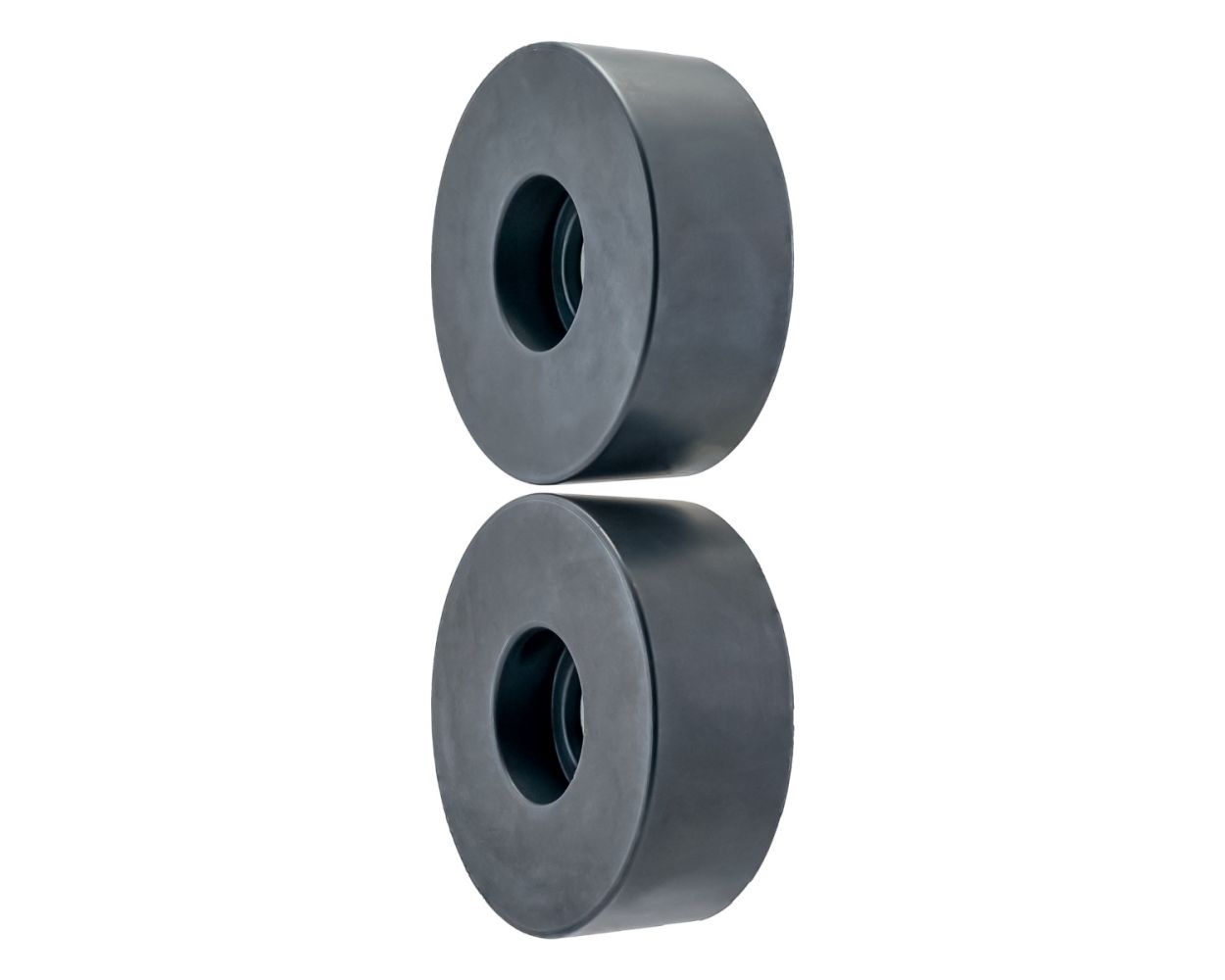LAZZE Bead Rolls for Mittler Bros. Bead Rollers