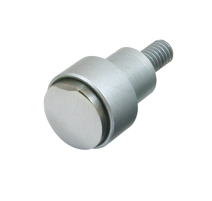 超硬球面測定子 | 商品 | ミツトヨ