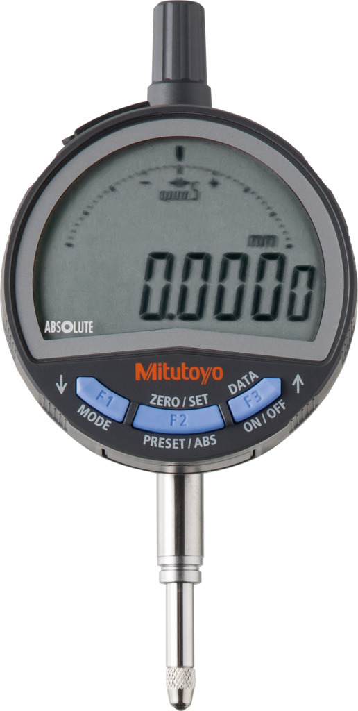 ID-CNX ID-C0512NX | 商品 | ミツトヨ