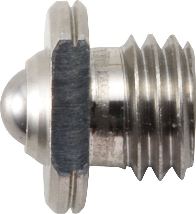 CGF-35X用アンビル | 商品 | ミツトヨ