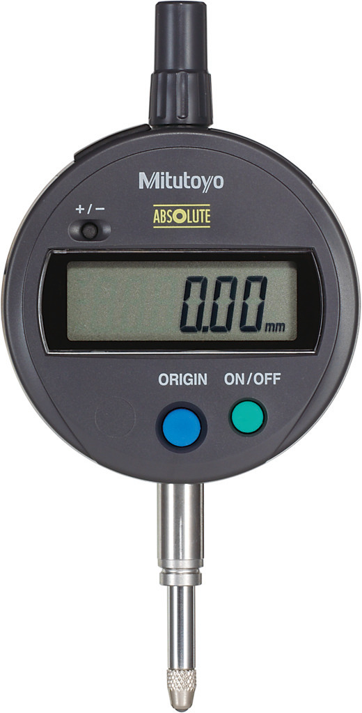 ID-SX2 ID-S1012X2 | 商品 | ミツトヨ