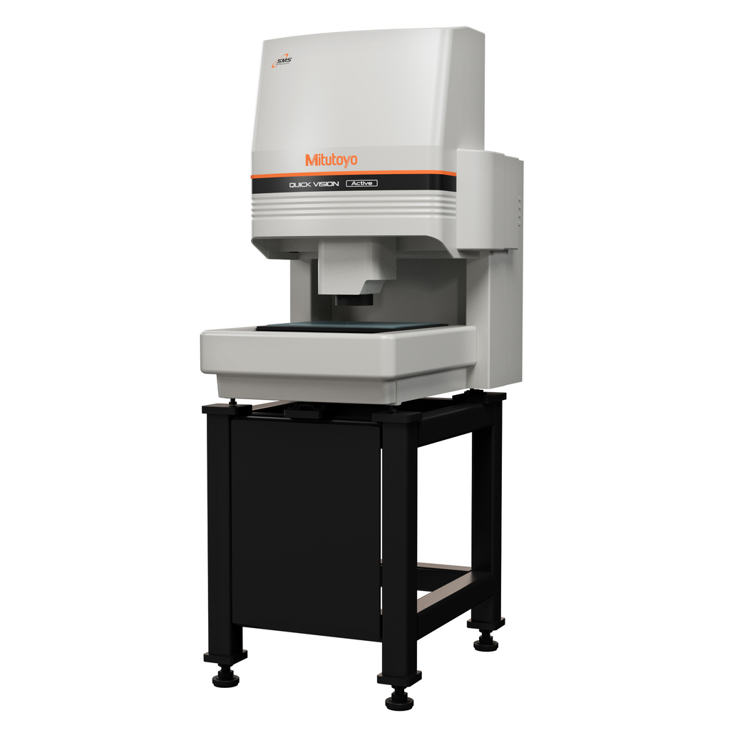 QV Active QV-L202Z1L-D | 商品 | ミツトヨ