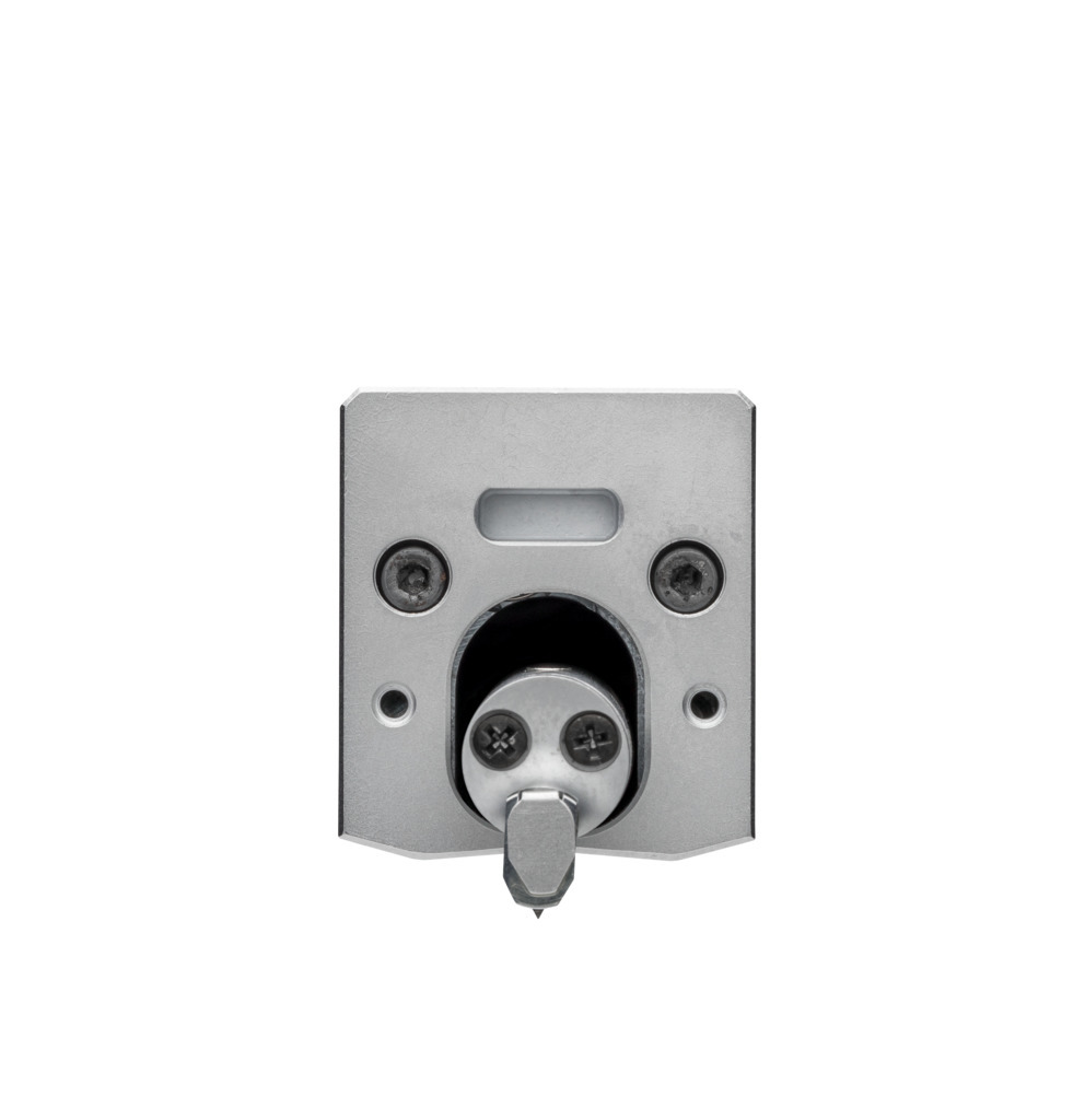 小型表面粗さ測定機 SURFTEST SJ-220シリーズ SJ-220 (標準駆動・0.75