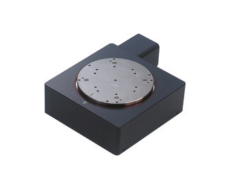 CNC表面粗さ測定機 SURFTEST Extreme SV-3000 CNC SV-3000SCNC | 商品