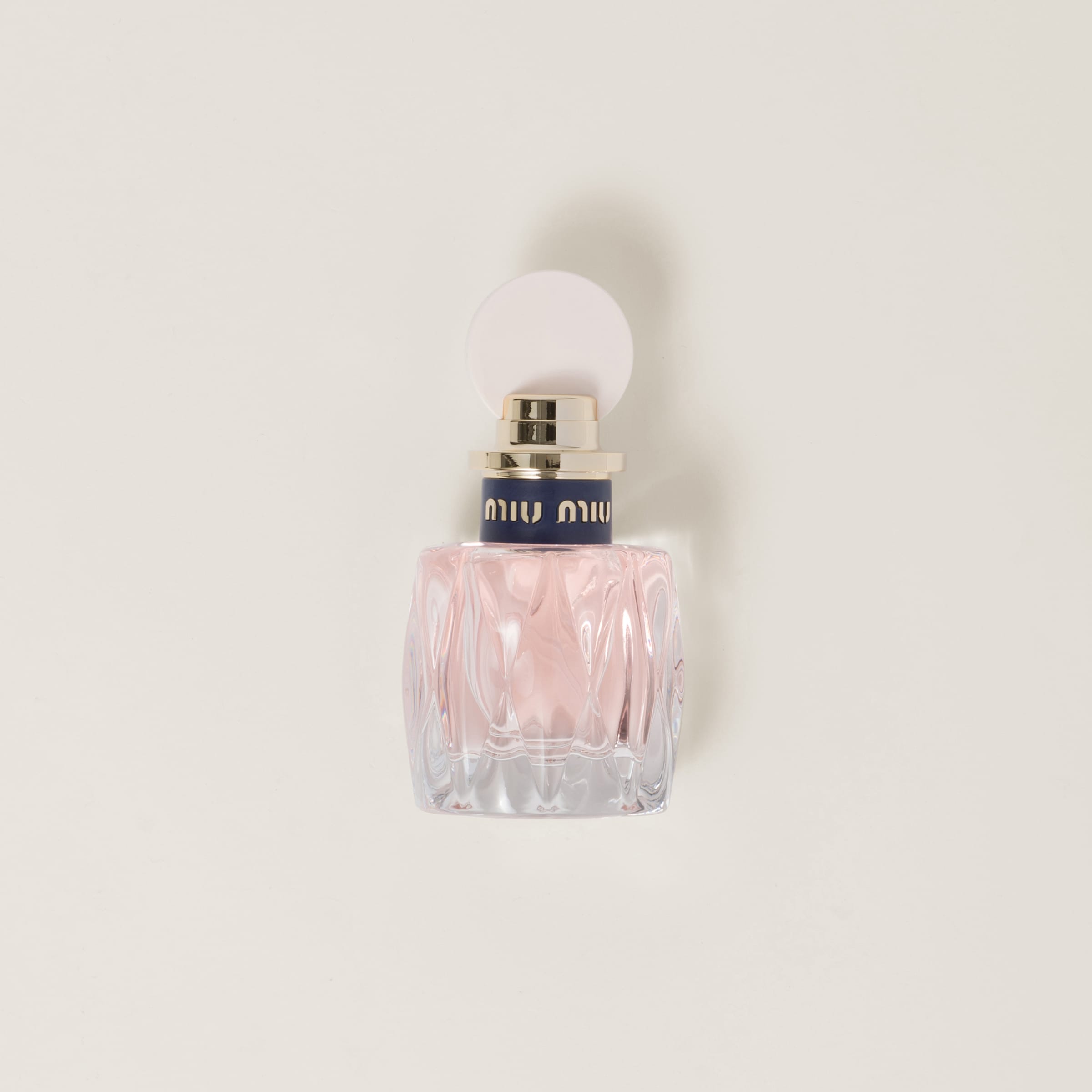 Miu Miu L'Eau Rosée | Miu Miu