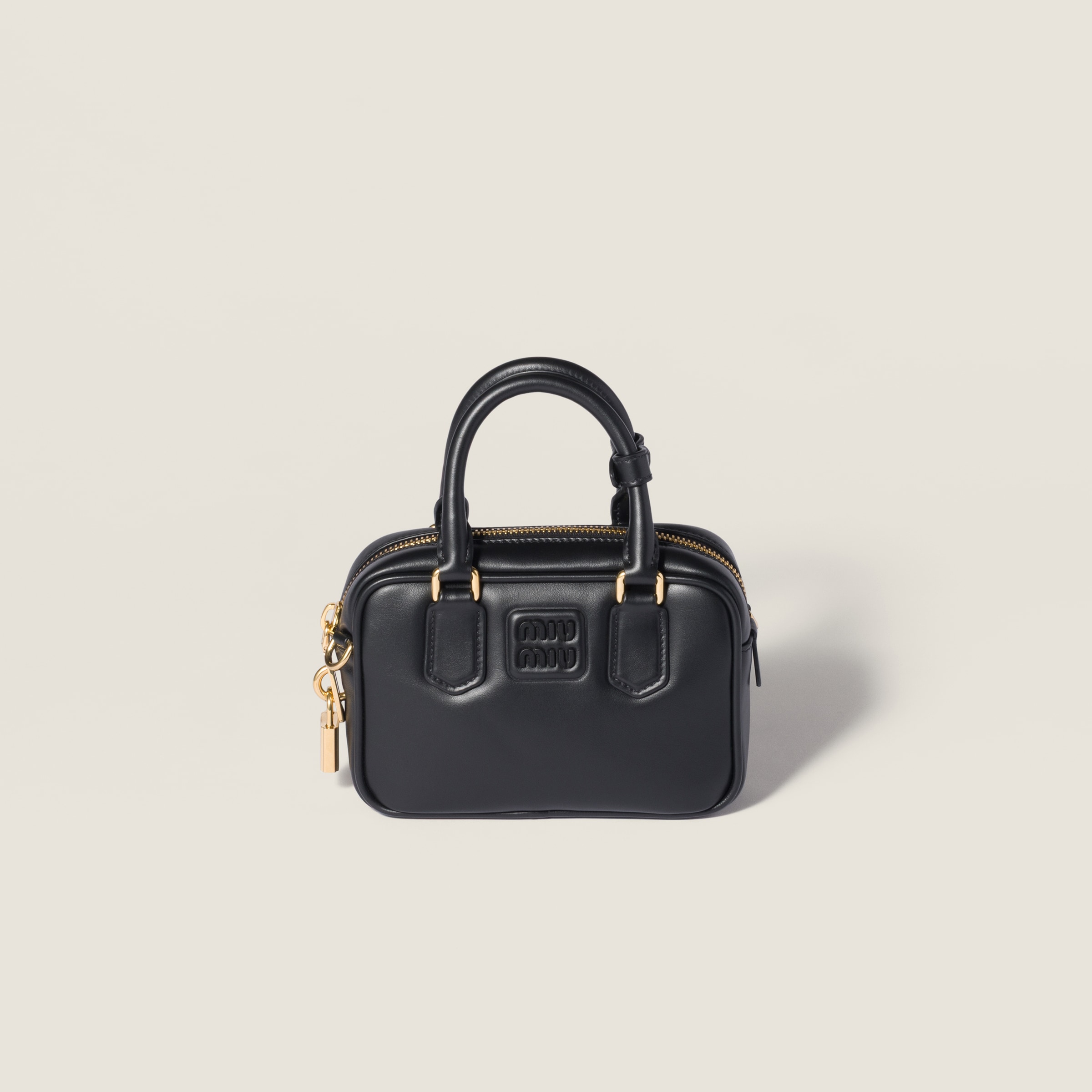 ミュウミュウ♡のんびり断捨離中専用 ミュウミュウ公式通販