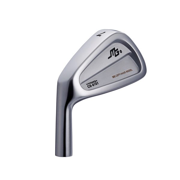 KM-700 - 株式会社三浦技研