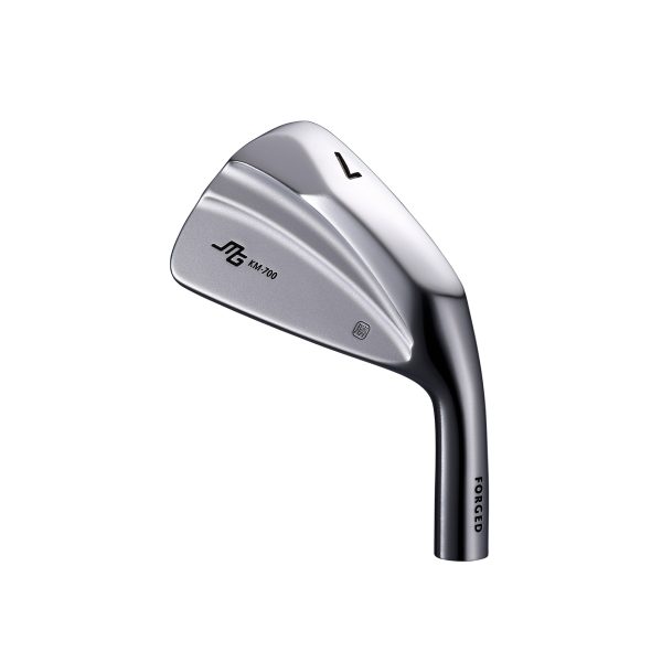 KM-700 - 株式会社三浦技研