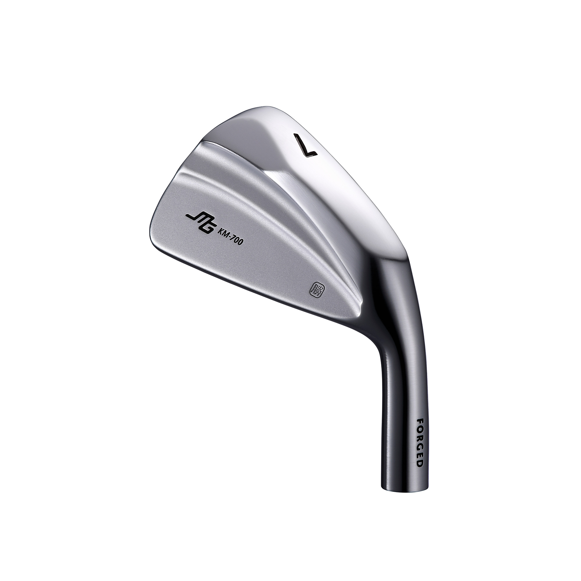 KM-700 - 株式会社三浦技研