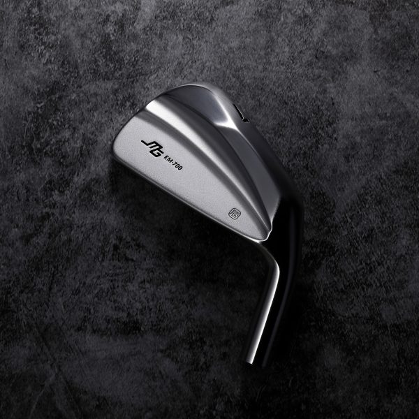 KM-700 - 株式会社三浦技研