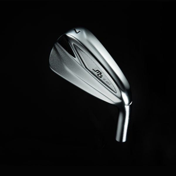 IC-602 - 株式会社三浦技研