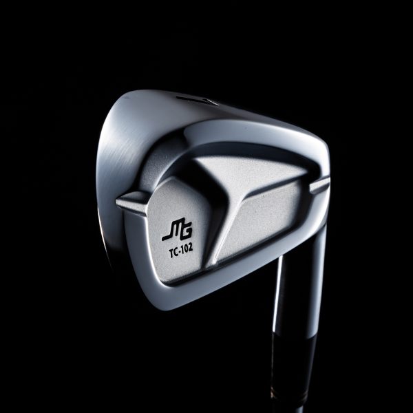 TC-102 - 株式会社三浦技研