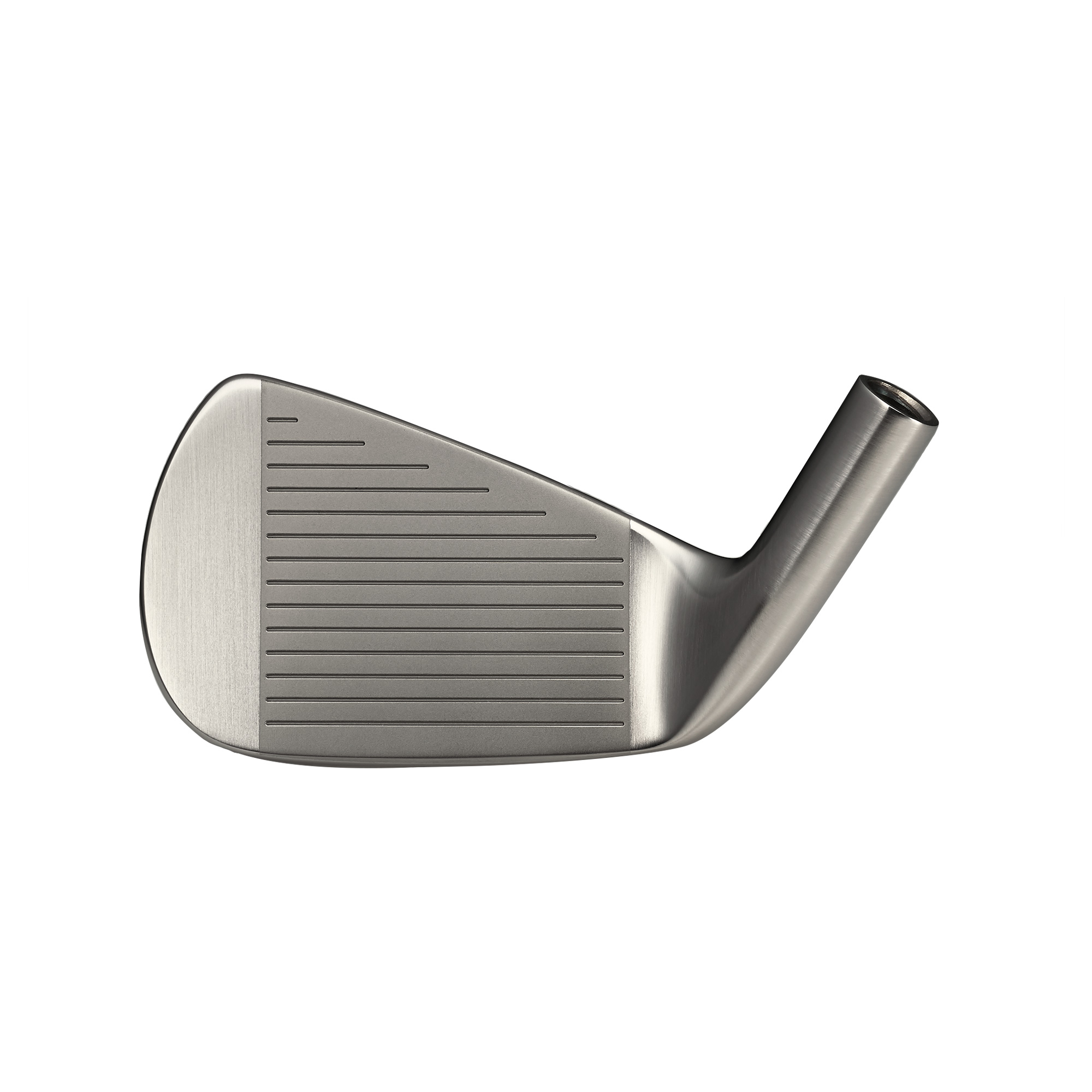 PP-9005 PREMIUM - 株式会社三浦技研