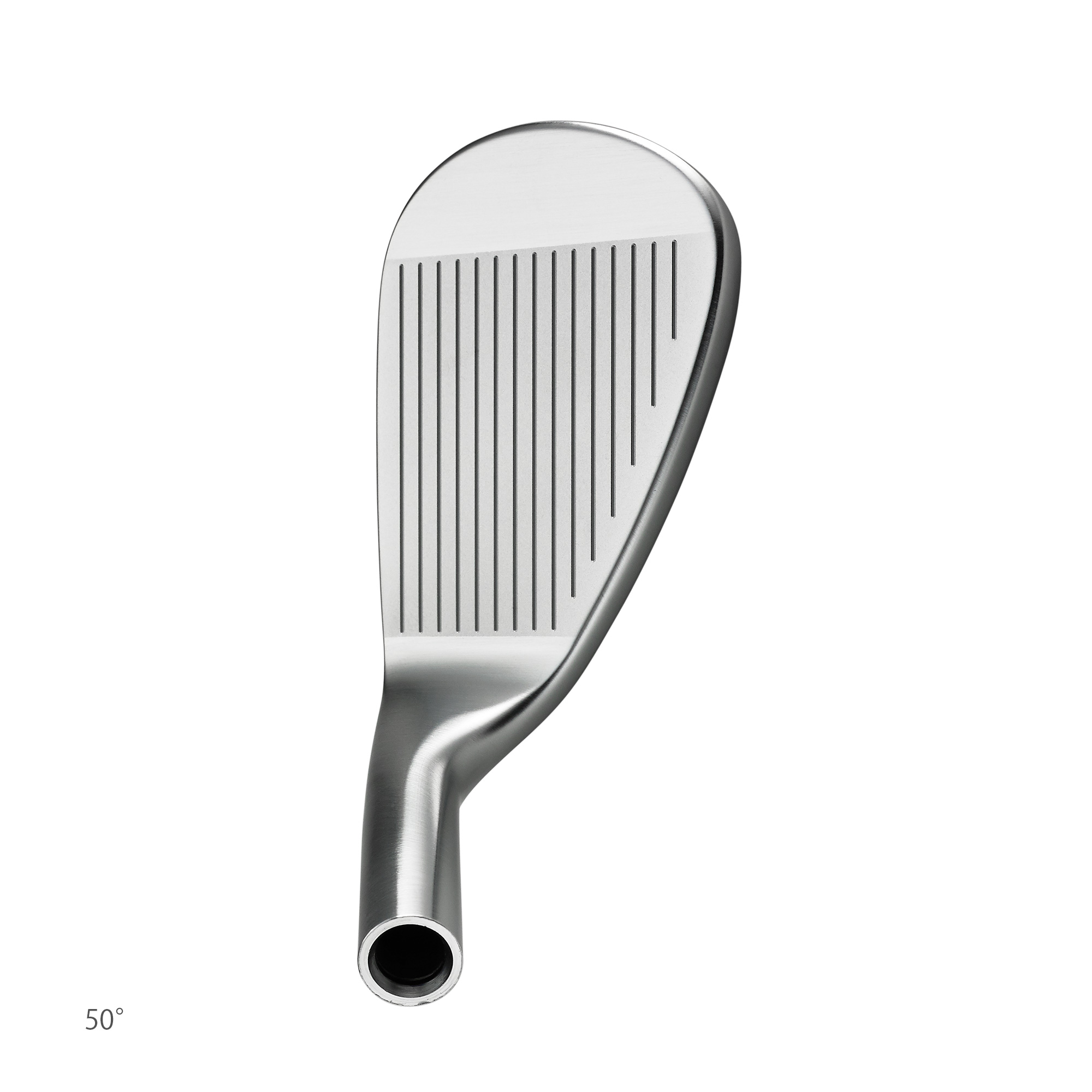 MG-S01 - 株式会社三浦技研