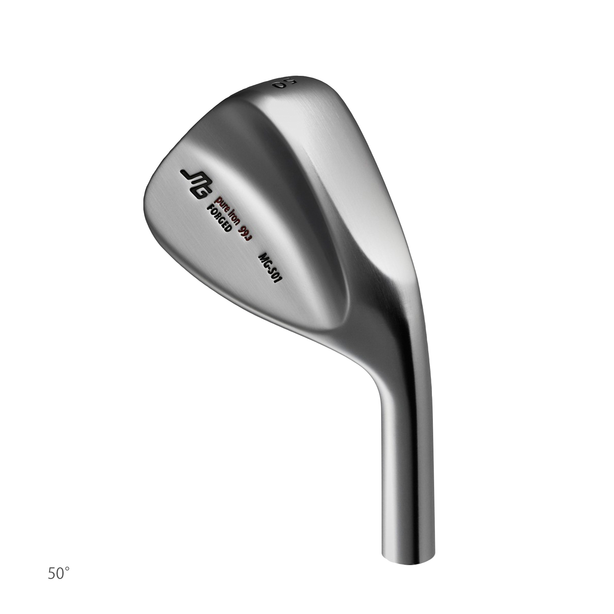 MG-S01 - 株式会社三浦技研