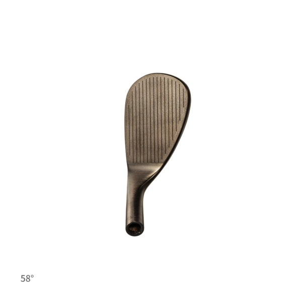 SC Wedge - 株式会社三浦技研