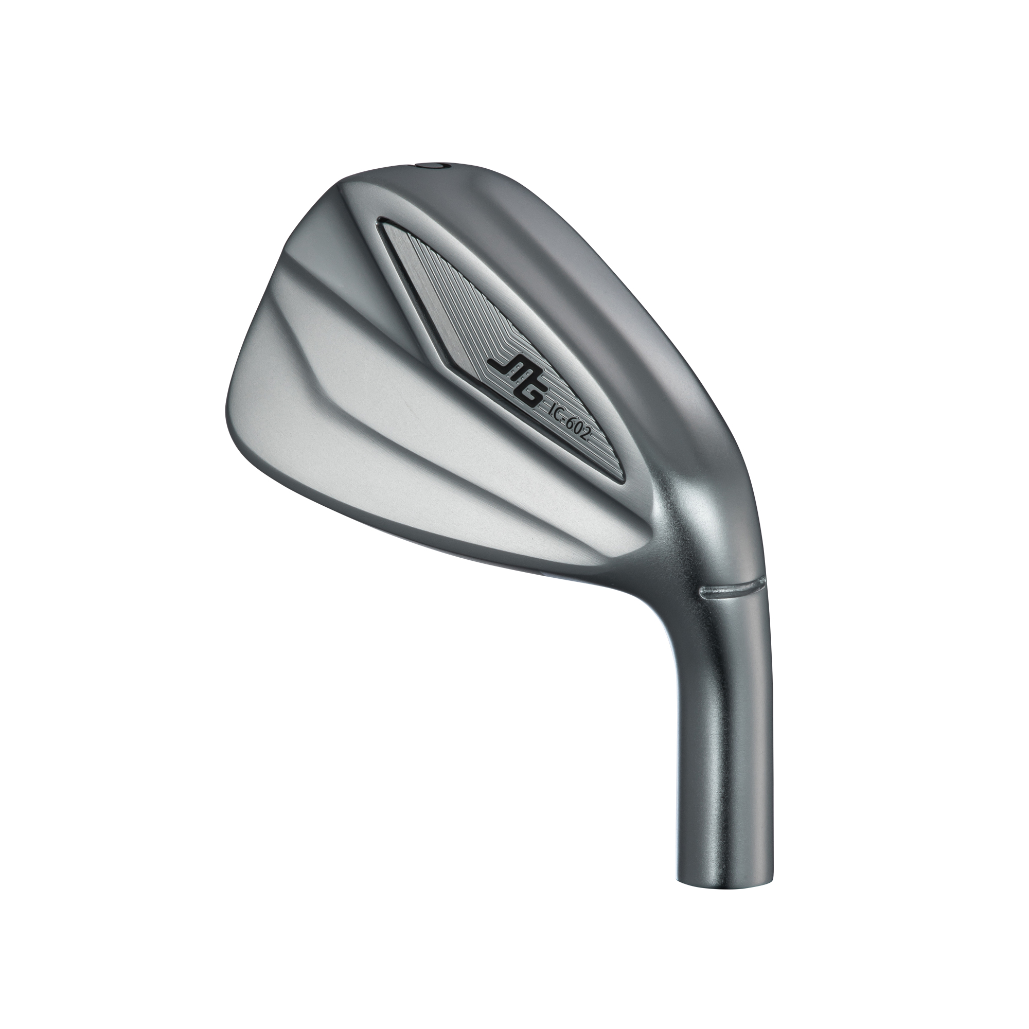 IC-602 - 株式会社三浦技研