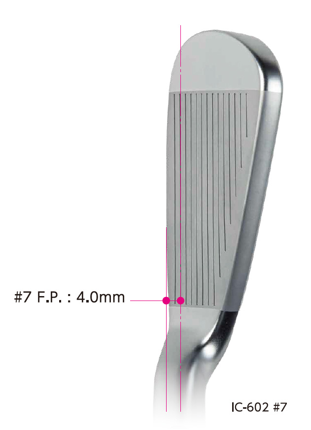 IC-602 - 株式会社三浦技研