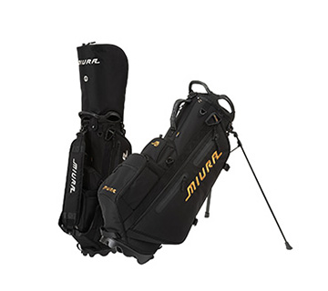 MG Hayate FW - 株式会社三浦技研