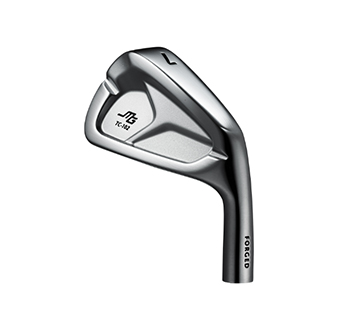 CB-8101 - 株式会社三浦技研