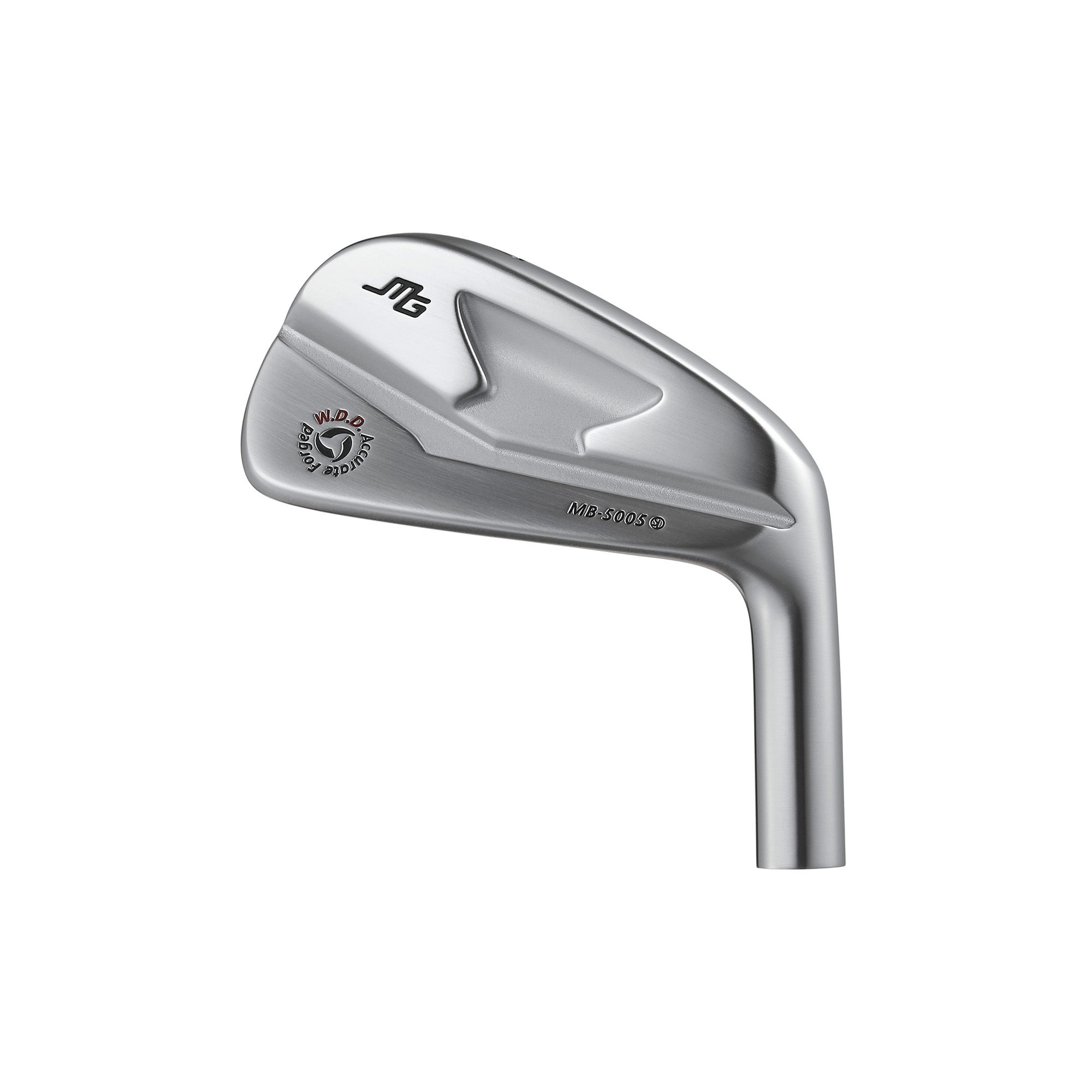 MB-5005 - 株式会社三浦技研