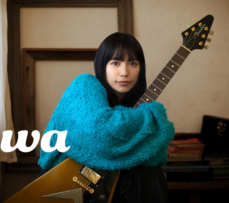 BEST ALBUM | miwa | 15th Anniversary