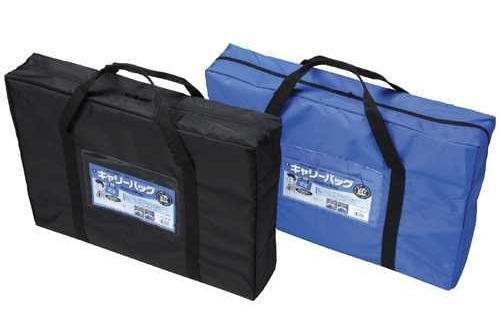 ミワックス キャリーバッグ A2 マチ付｜特注デスクマット