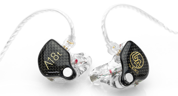 A18t - プロフェッショナル向け音響機器 -ミックスウェーブ株式会社