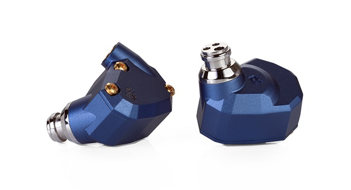 Campfire Audio】新作イヤホン「ANDROMEDA MW10」「C/2019 Q4」発売